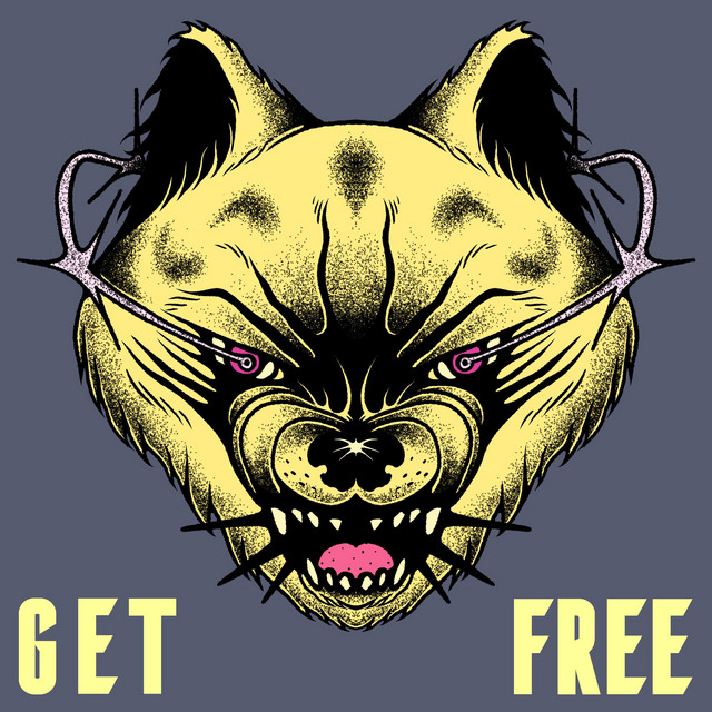 Get Free