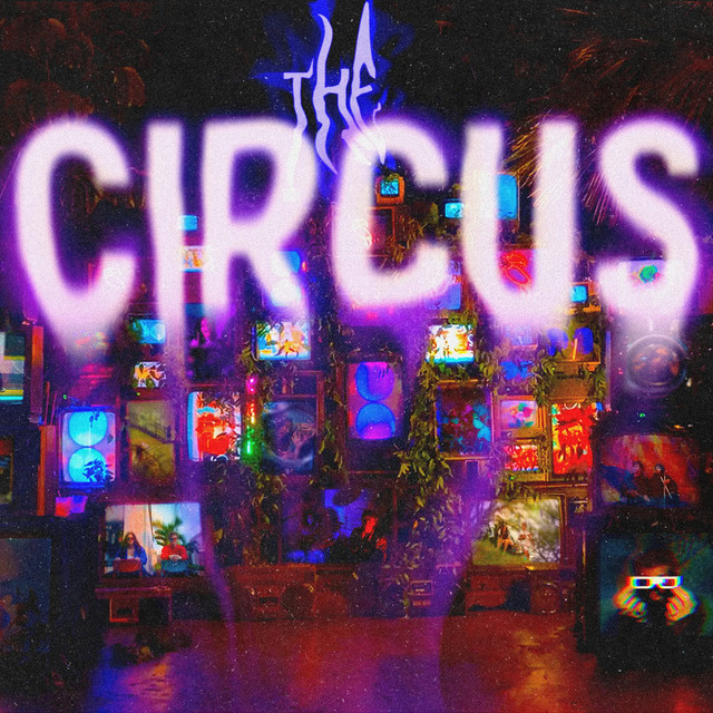 The Circus