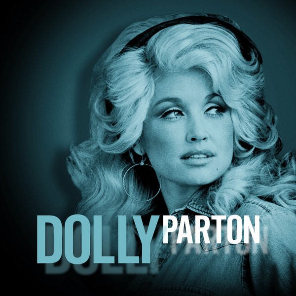 Dolly Parton ‑「コンピレーション」by ドリー・パートン | Spotify