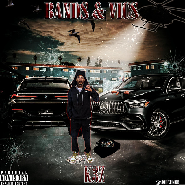 K3Z