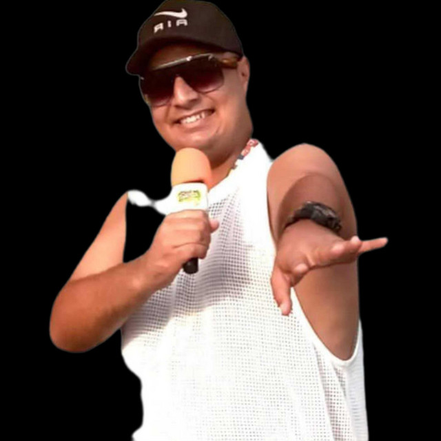 Vem rebola
