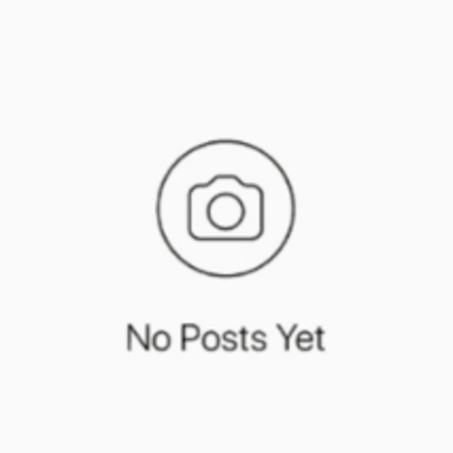 finsta cover art