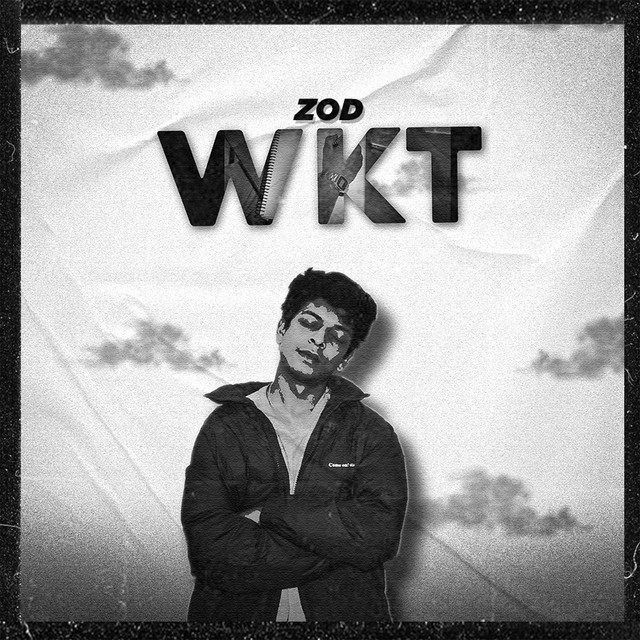 Wkt
