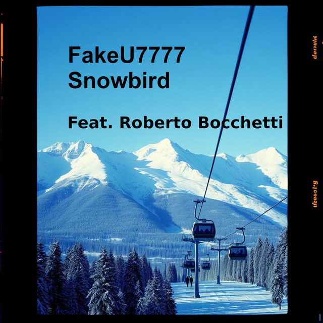 Snowbird