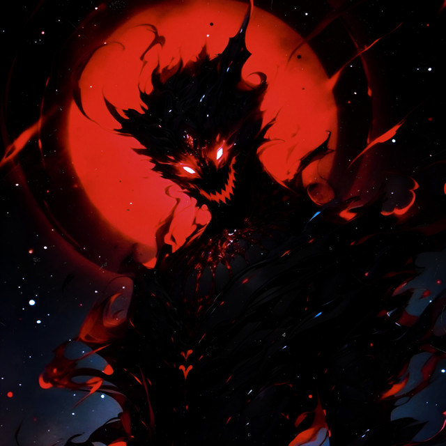 2023 マスターボールリバースホロ フシギソウ