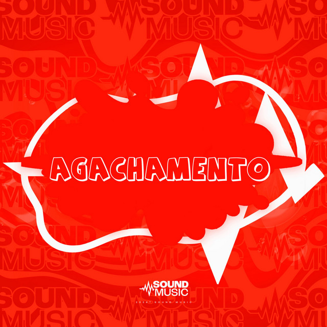 AGACHAMENTO