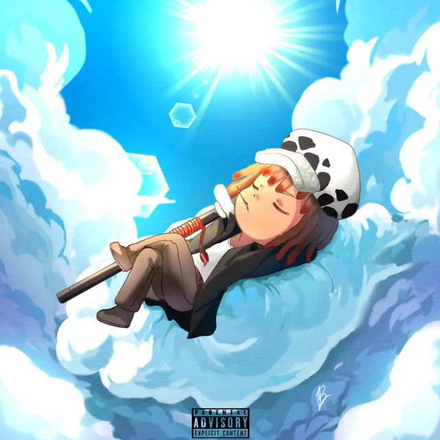 Se battre en 20 cover art