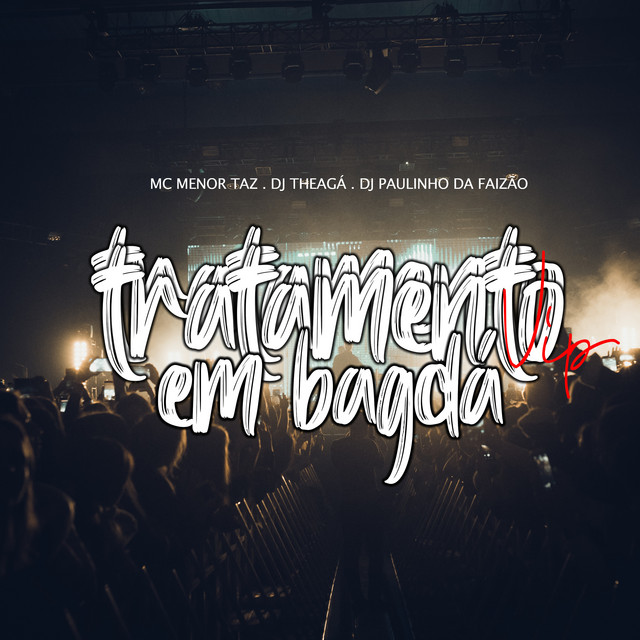 Tratamento Vip Em Bagdá