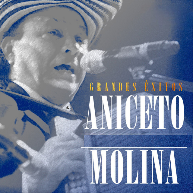 Grandes Éxitos album image