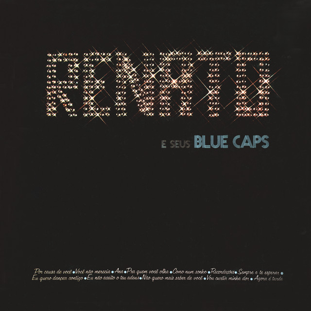 Como Num Sonho cover art