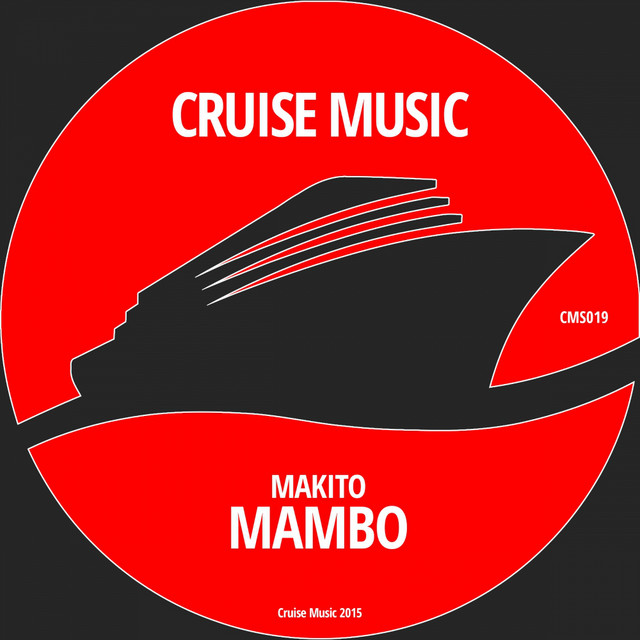 Mambo - Original Mix