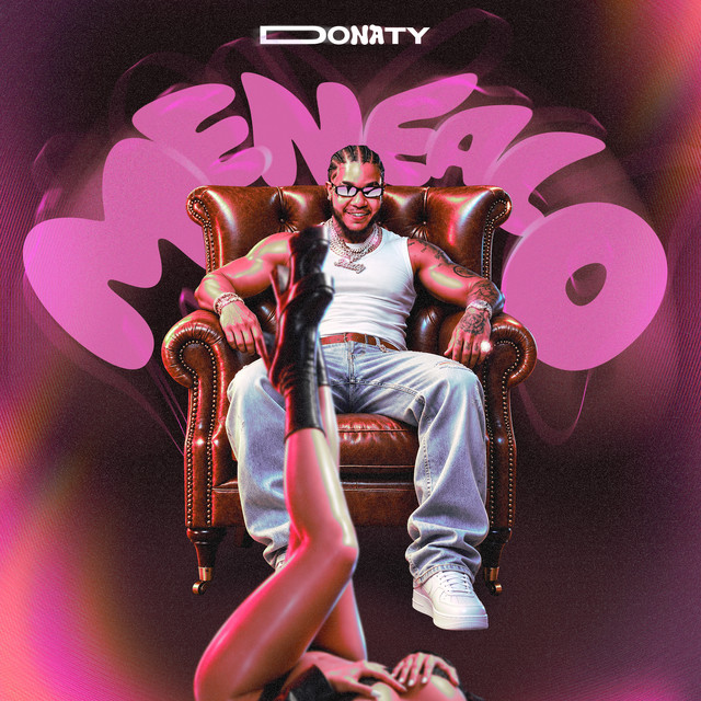 Menealo