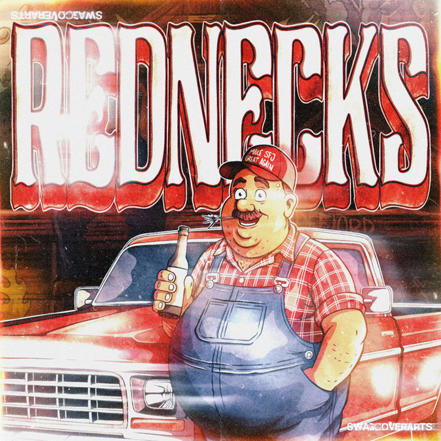 BBB (REDNECKS 2026)