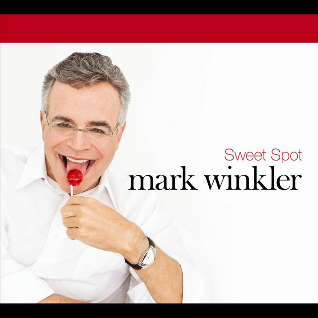 Jazz Life by Mark Winkler - Sales & Streaming Stats | ChartMasters