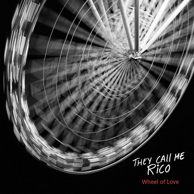 Cover du titre You Done Me Wrong