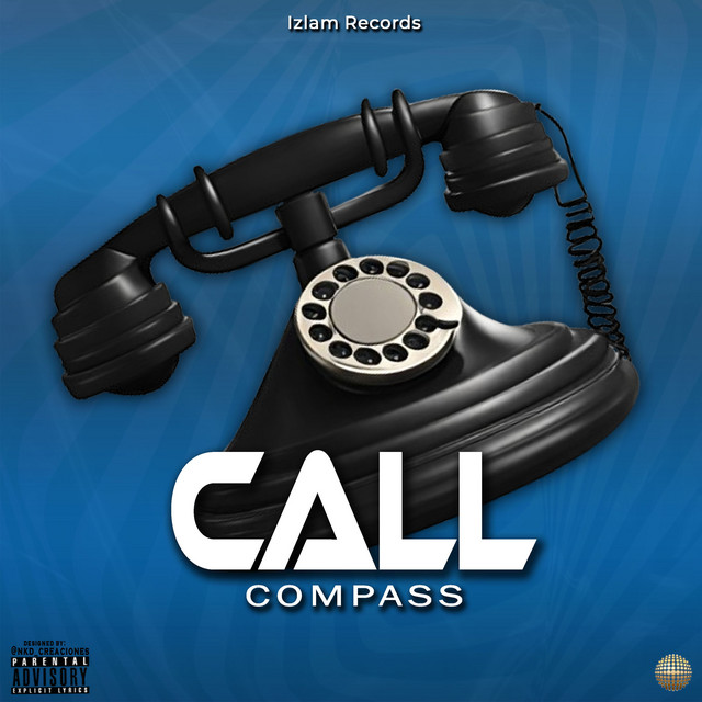 Compass - Call