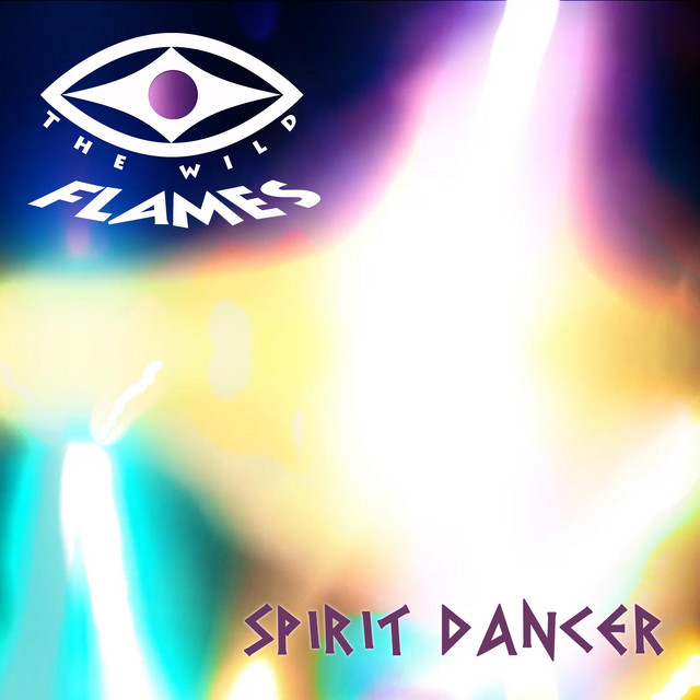 BPM and key for songs by The Wild Flames | Tempo for The Wild Flames ...
