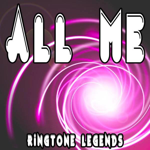 2013 Ringtone Legends