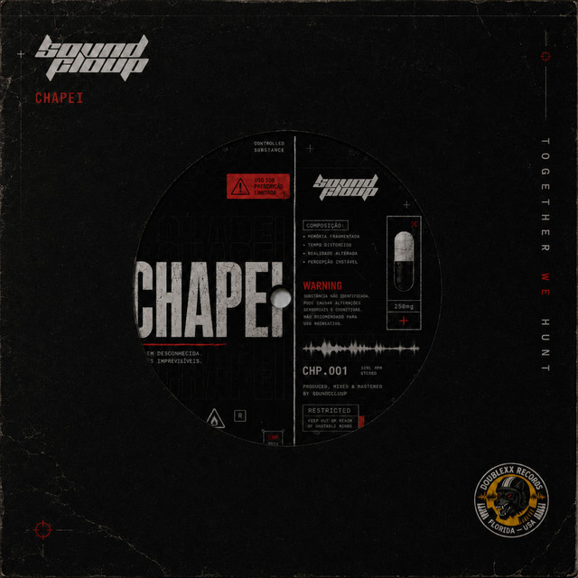 Chapei