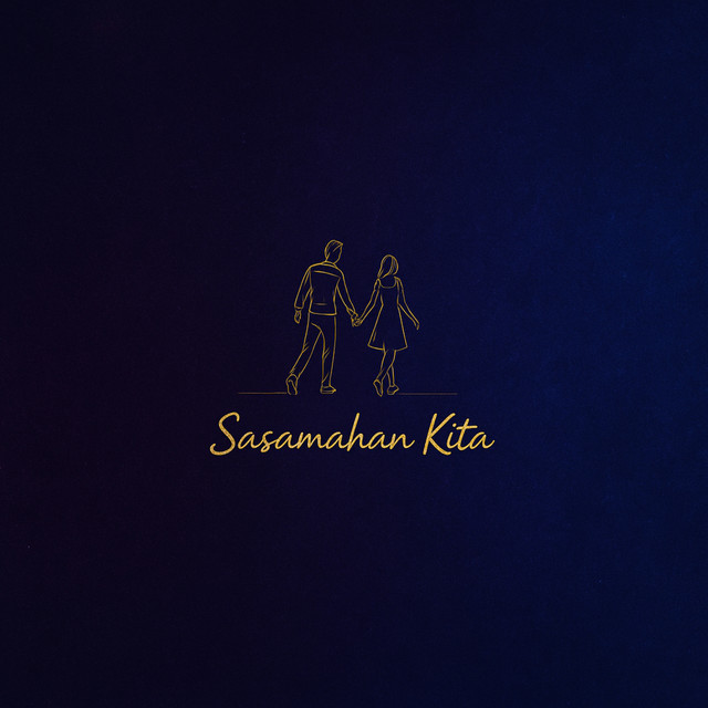 Sasamahan Kita (Araw-Araw Ng Puso), Pt. 2
