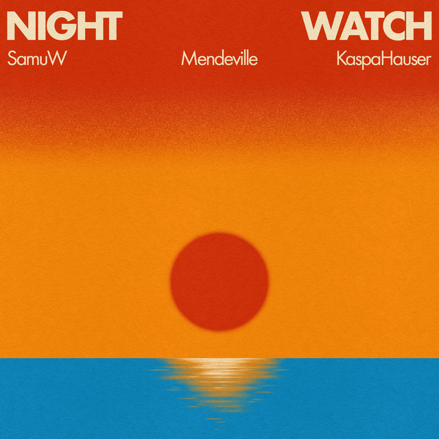 Night Watch