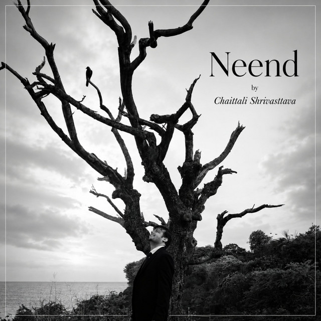 Neend