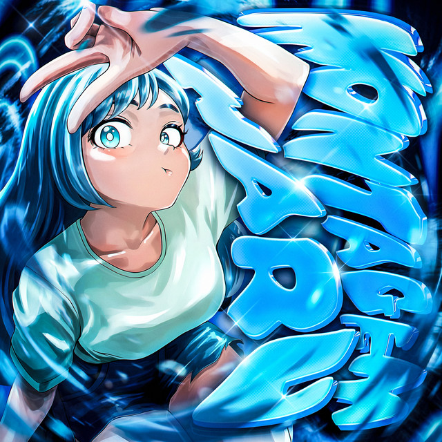 MONTAGEM HARU