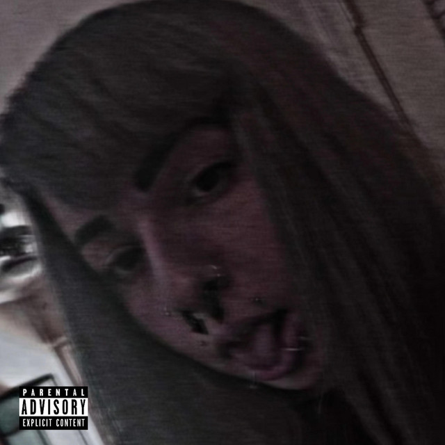 Dark Deity cover art