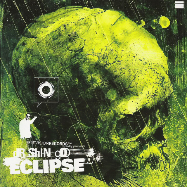 Eclipse cover