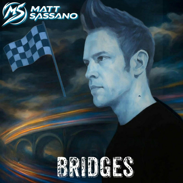 Artwork for Bridges
