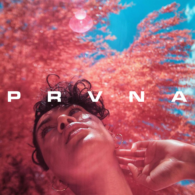PRVNA
