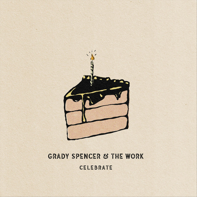 Celebrate