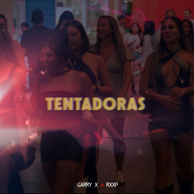 Tentadoras