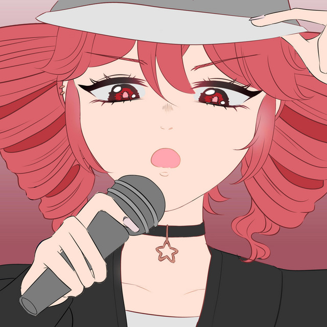 Rock Teto cover art