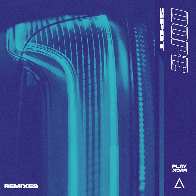 DOPE (Lakus Remix)