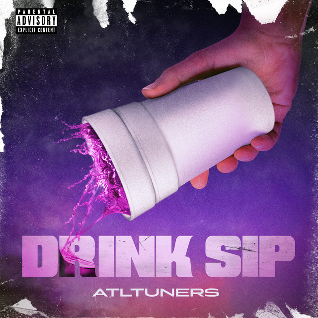 Drink Sip