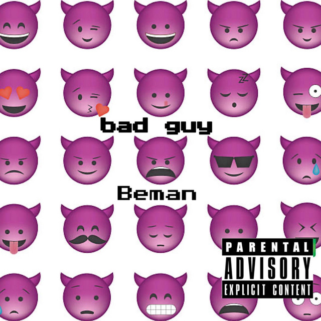 beman | Spotify