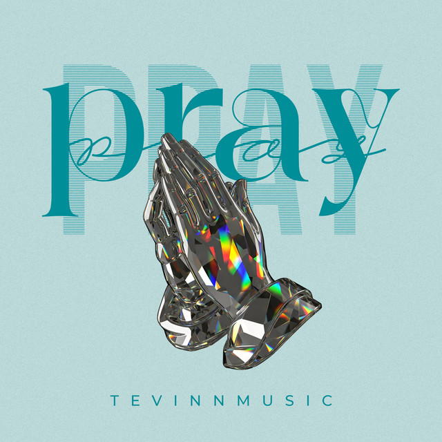 PRAY