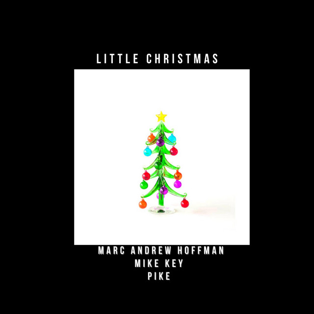 Little Christmas