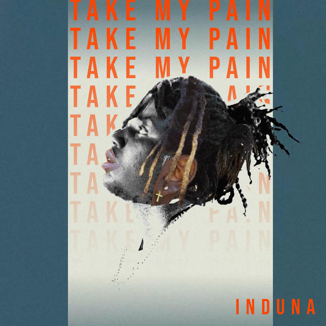 Take My Pain