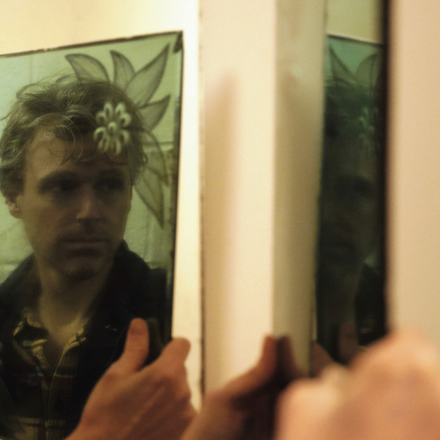 Twenty Years Gone: Joel Plaskett Emergency Revisits Down at the Khyber cover art
