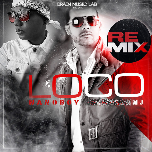 Loco (Remix)