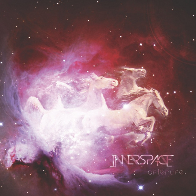 2012 - song and lyrics by Innerspace | Spotify