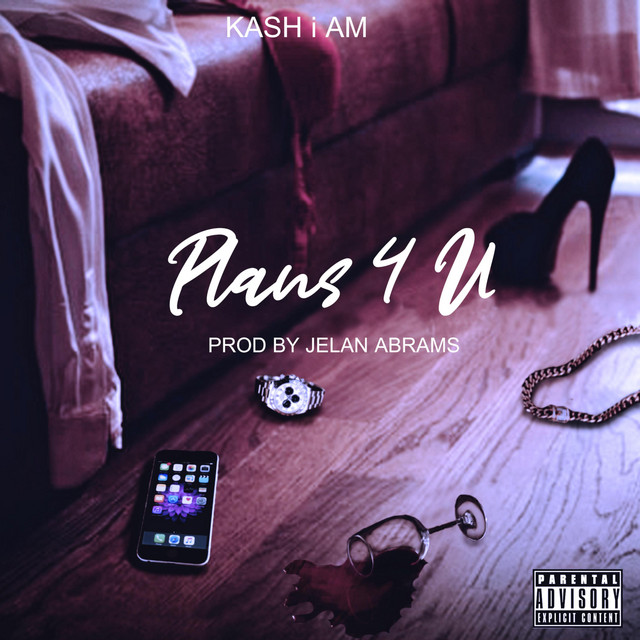 Plans 4 U