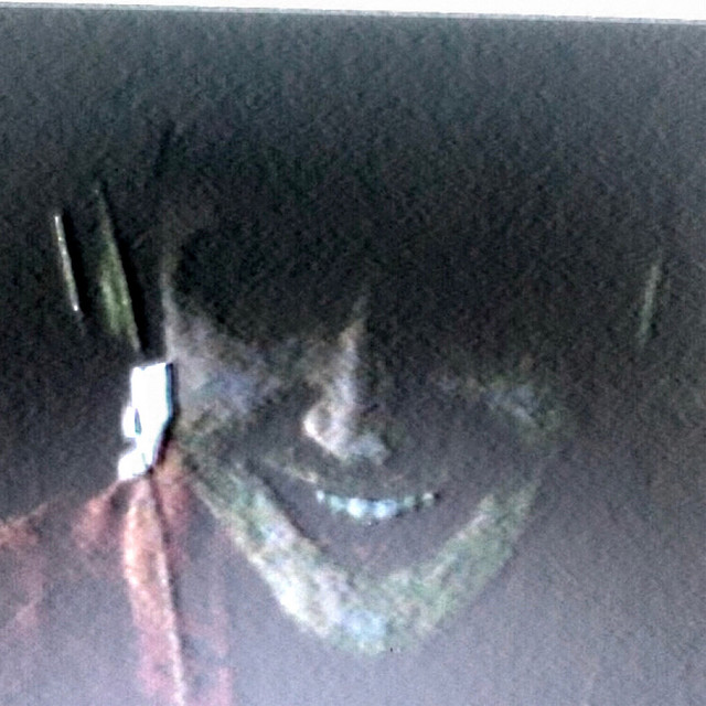 bedroom sessions cover art