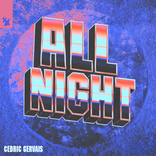 All Night