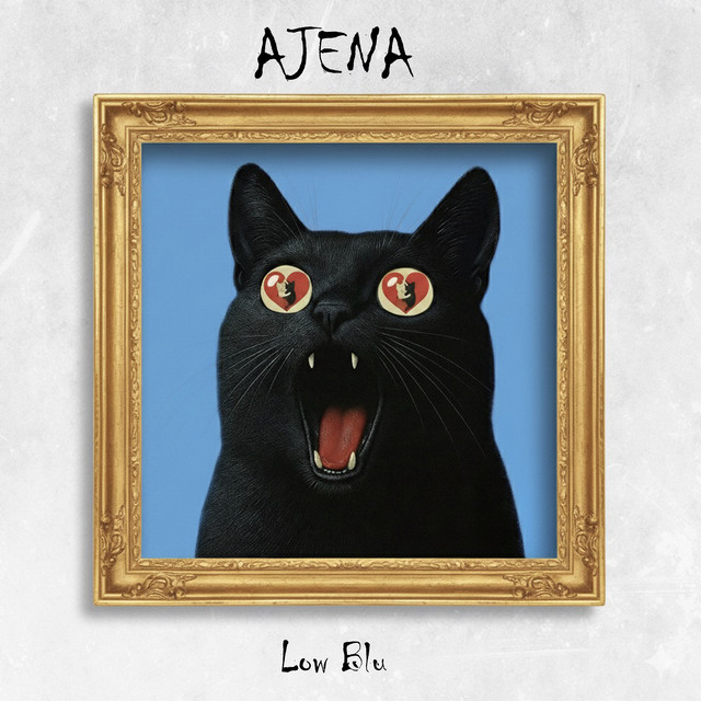 AJENA
