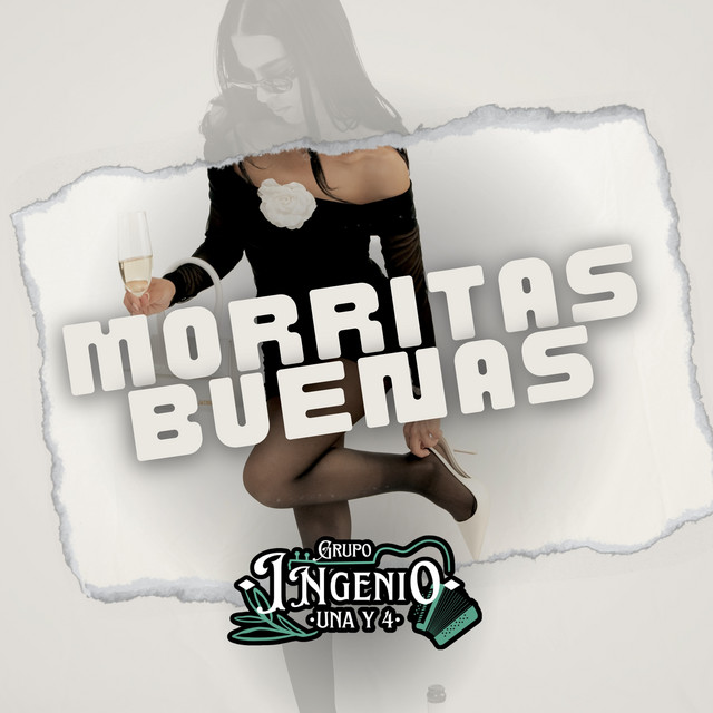 Grupo Ingenio Una y 4
