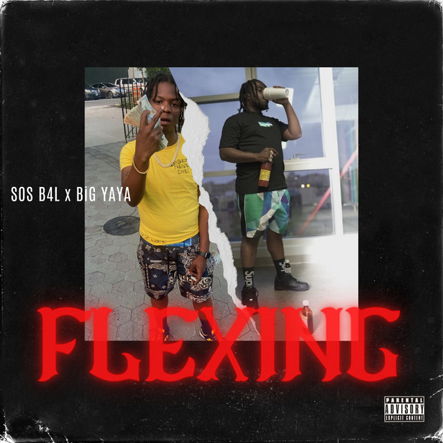 Flexing