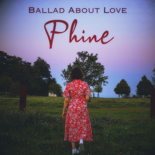 Phine